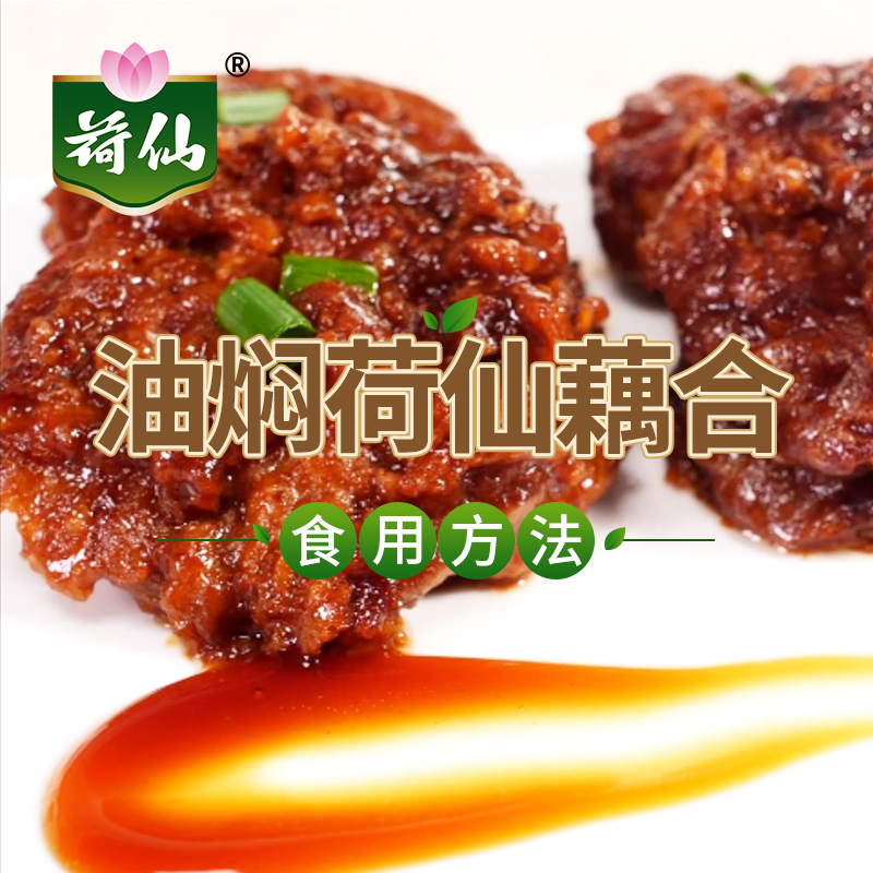 �ʰ�������