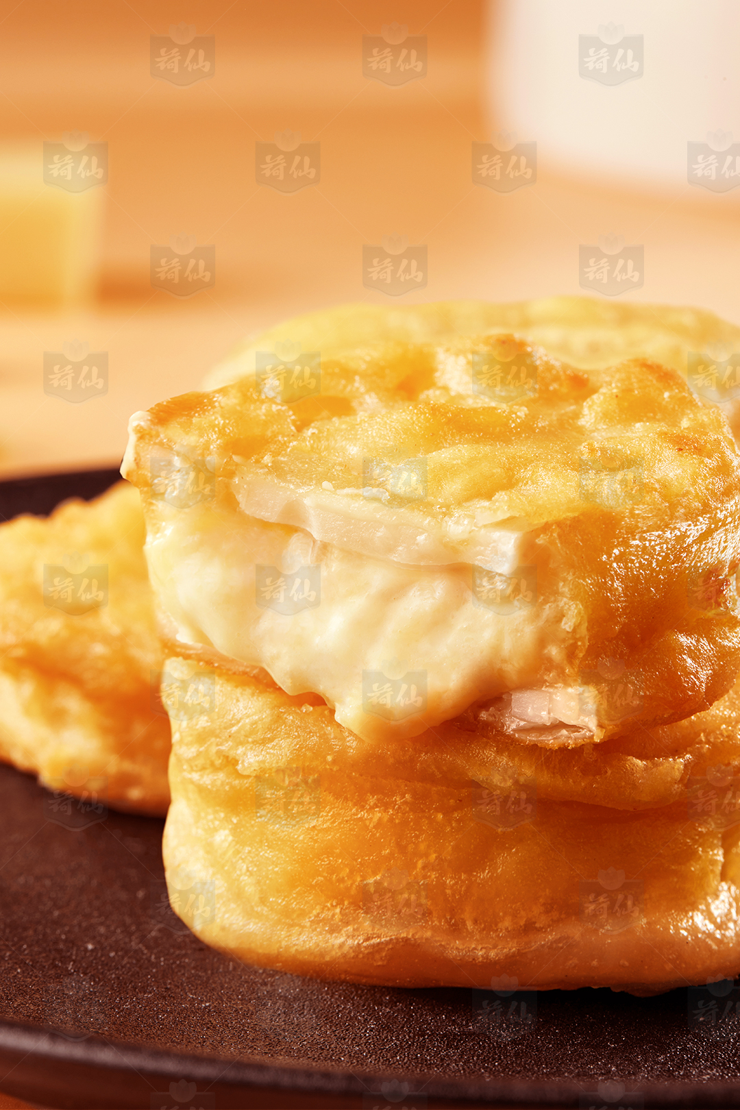 ֥ʿź�� (8).jpg