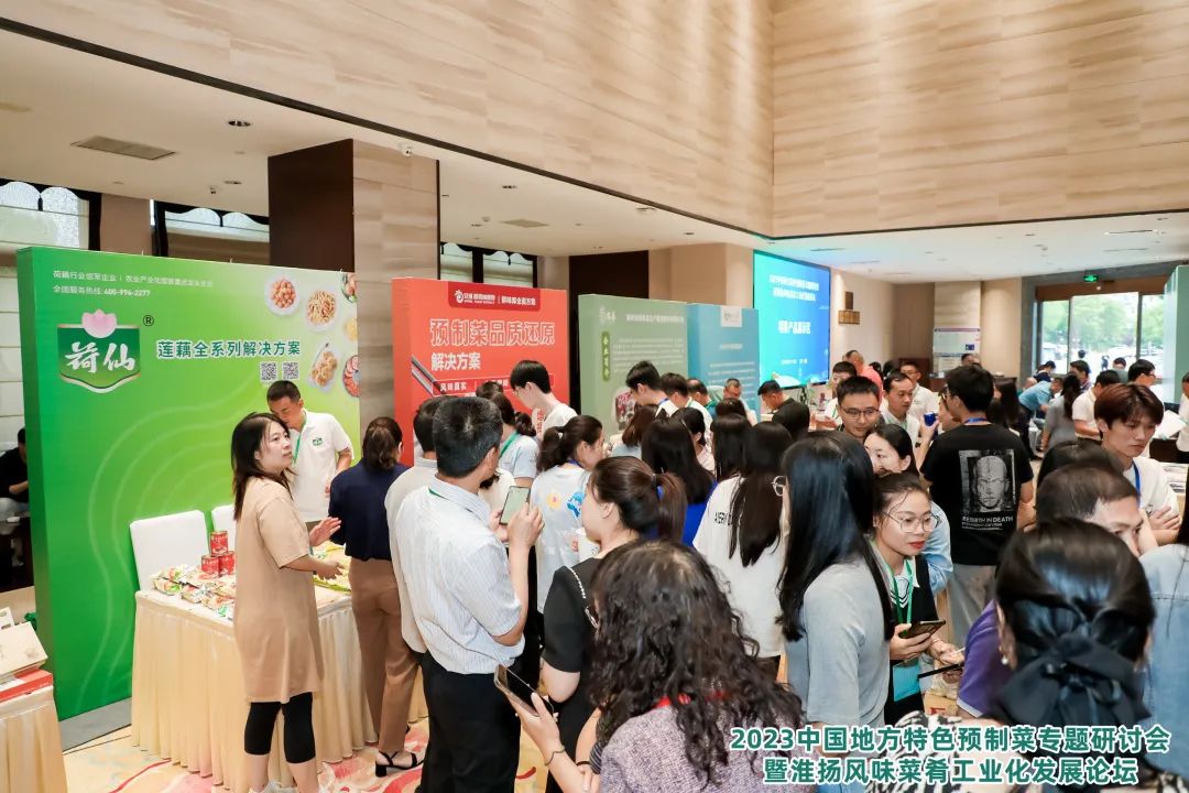 �ʰ�������