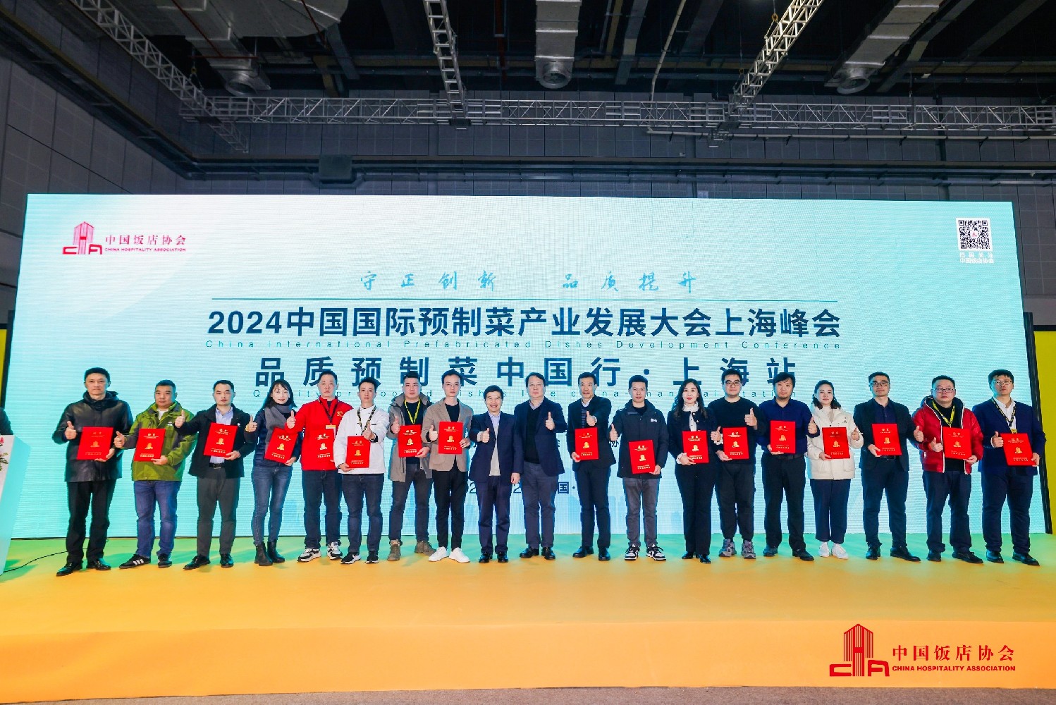 �ʰ�������