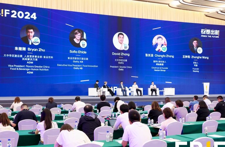 �ʰ�������