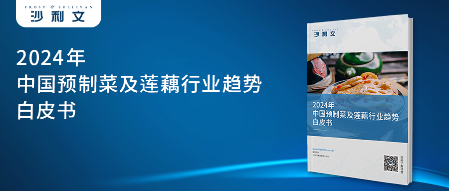 �ʰ�������