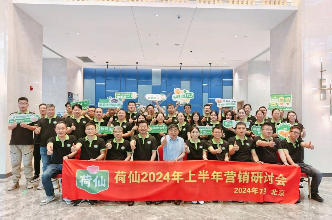 �ʰ�������