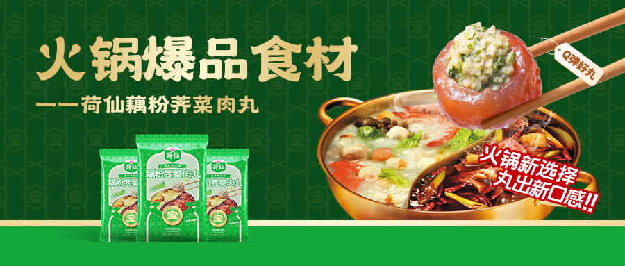 �ʰ�������