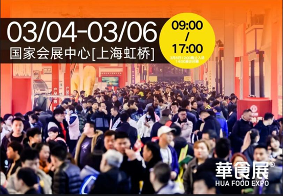 �ʰ�������