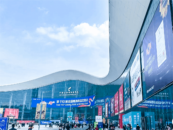 �ʰ�������