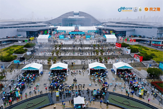 �ʰ�������