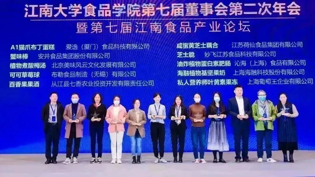 HOME-彩霸王「强保险平台,更省心娱乐」
