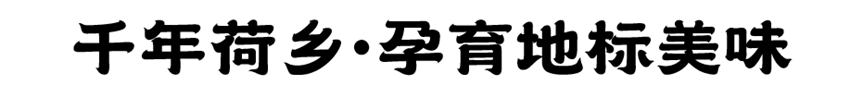 1754386038124798 image.png