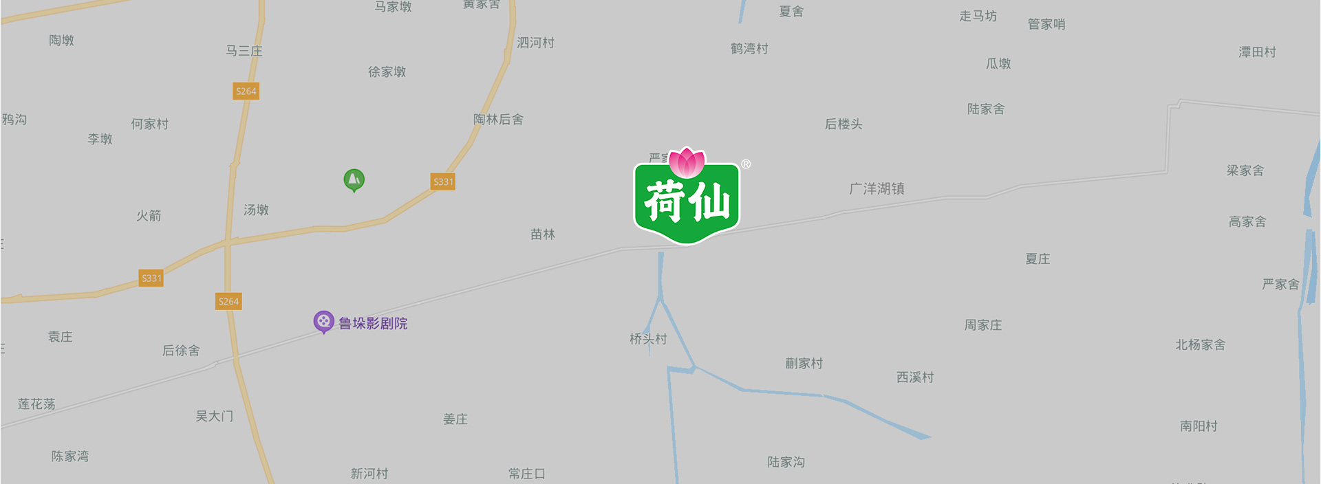 HOME-彩霸王「强保险平台,更省心娱乐」